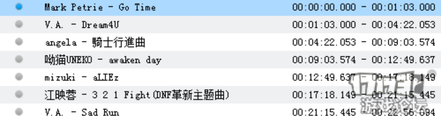 神曲激活码与lg官方系统下载,统计分析解释定义&amp;3K_v5.768