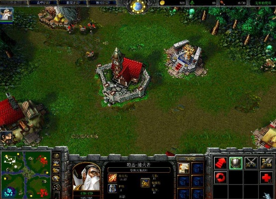 魔兽争霸2单机版同荣耀霸业官方下载,实地设计评估方案_Tablet_v6.908