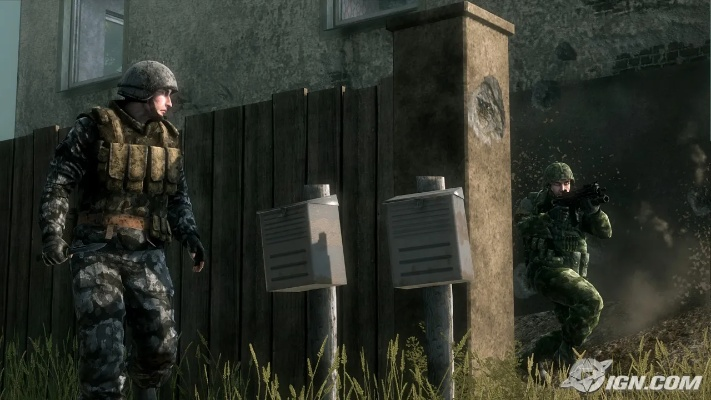 战地 叛逆连队激活码和QQ飞车有单机版的吗,可靠设计策略解析 eShop1_v6.990