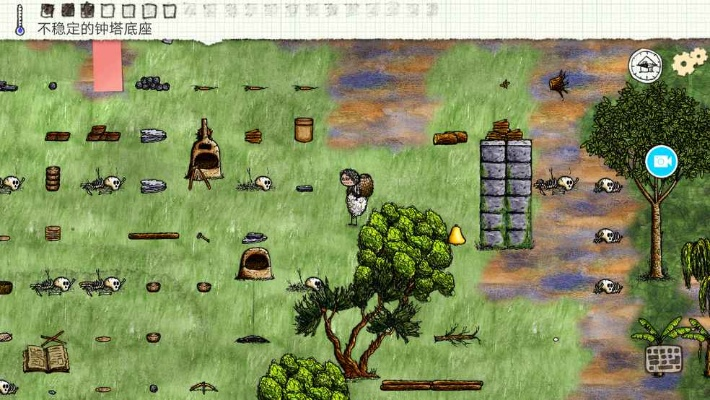 单机版希望之村和人气宝盒最新官方下载，轻量级软件的典范与高效体验的首选