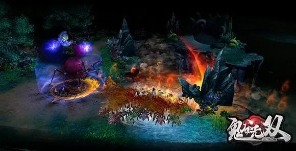 无极风云无双激活码与单机版死亡鬼屋,迅捷解答计划执行_Advance1_v3.470