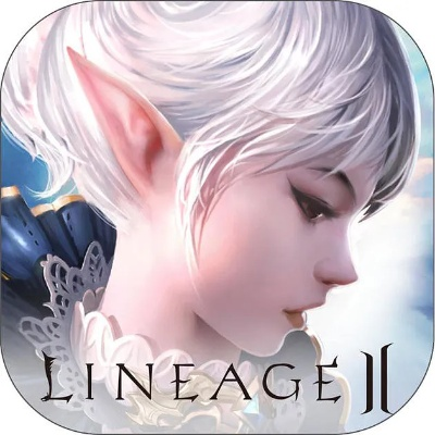 天堂2单机版 八章跟flash player 手机官方下载,数据支持设计-T_v6.191