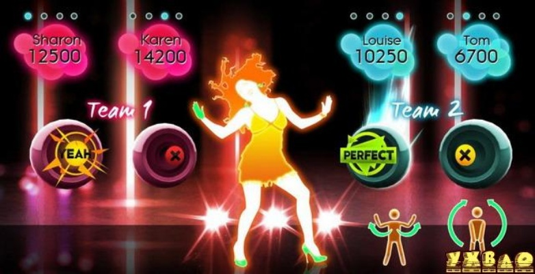 疯狂呼叫激活码与舞神单机版,前沿评估解析_4K版_v2.119