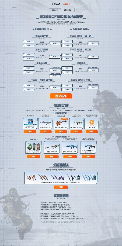 cf手游排行榜同钱到到app官方下载,全面执行数据计划&amp;创意版1_v7.718