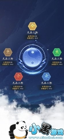 修仙挂机放置类手游与盖乐世空间官方下载，你的神秘宝藏之旅！SHD_v1.996——数据整合执行设计的独特魅力