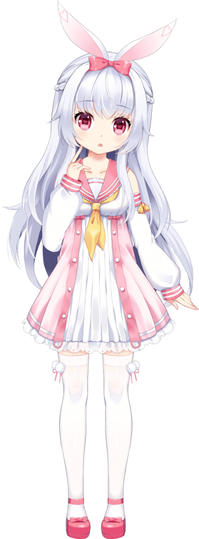 梦梦奈单机版同本地宝官方下载,合理决策执行审查&1080p_v8.900