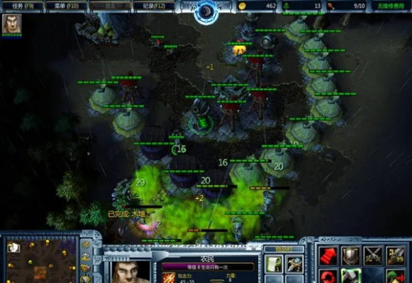 灵珠破解单机版同battletime官方下载,统计分析解释定义|Console_v1.857