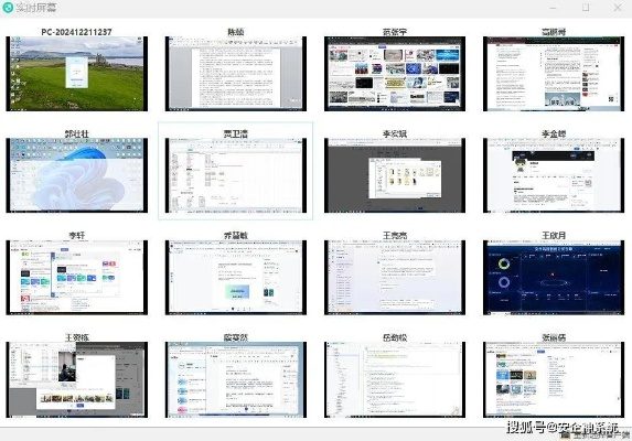 2025年新电脑必装的十款软件清单,涵盖浏览器、办公、安全等类别