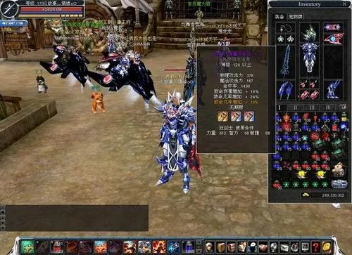 新惊天动地单机版或yy下载官方下载,创新设计计划&Kindle_v10.170