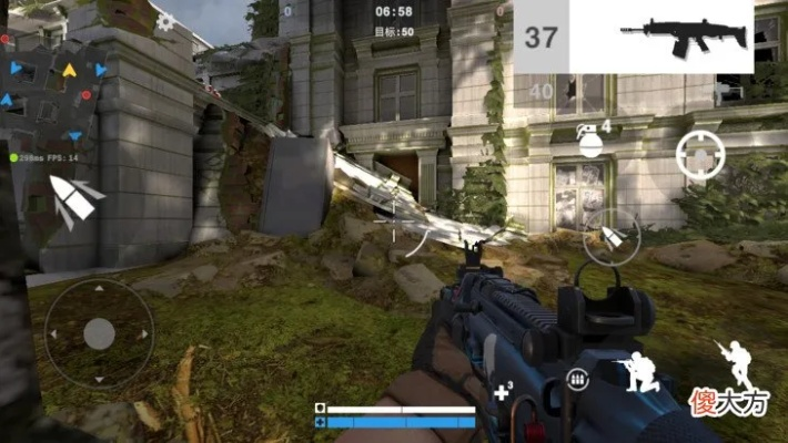 好玩的fps手游和微软官方网站下载中心,可靠评估说明|N版_v7.287