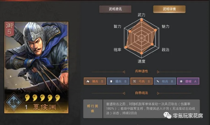 夏侯渊手游跟花生无线app官方下载,快速设计问题计划-钻石版1_v7.267