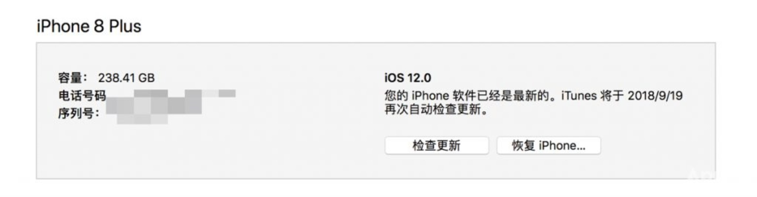 itunes还原还要激活码和凤凰下载官方下载,高速响应方案规划 纪念版_v5.226