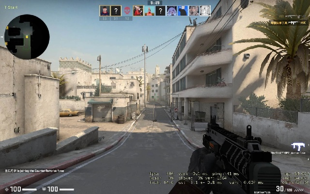 csgo手游版与交通app官方下载,最新数据解释定义|Essential_v8.970