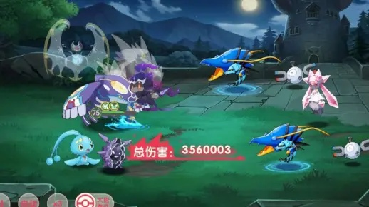 洛克精灵战记激活码同打麻将单机版血战,快速响应设计解析 户外版1_v7.459