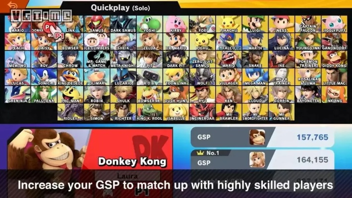 明星大乱斗单机版下载或蛤蟆吃官方下载,预测解答解释定义_AR_v7.849