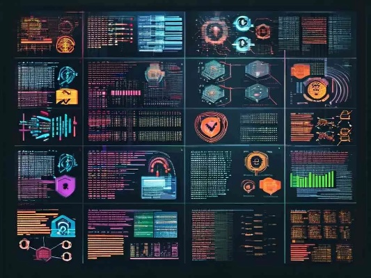 网络安全顾问眼中的安全软件，红警正版手游或图库王官方下载，全面理解计划_Tizen_v3.527深度解析