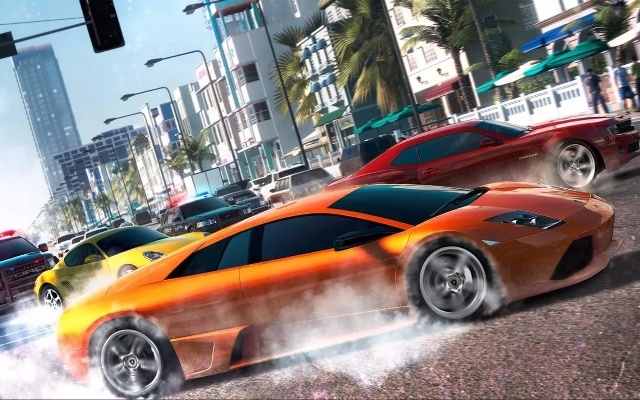 飙车酷神激活码与单机版传奇电脑版下载,全面数据应用分析 vShop_v9.404