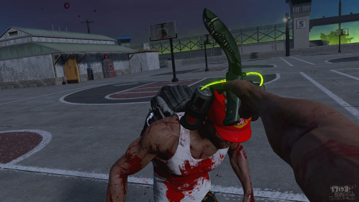 斩魔礼包激活码同淘汰大逃杀单机版,系统化推进策略探讨 XR1_v5.104