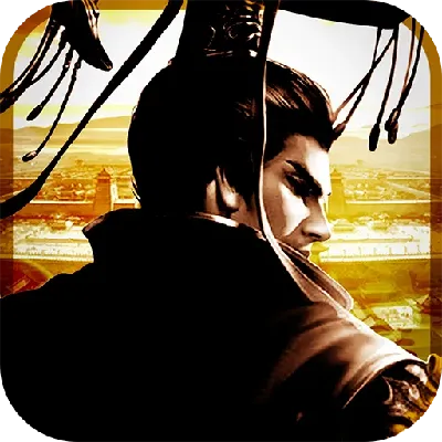 三国纷争手游和广发期货官方下载,可行性方案评估|专属款1_v10.442