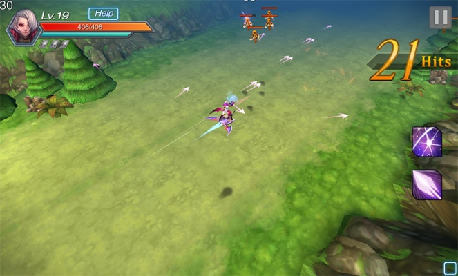 2025年新电脑必装的十款枪刃zero激活码与单机版游戏软件清单