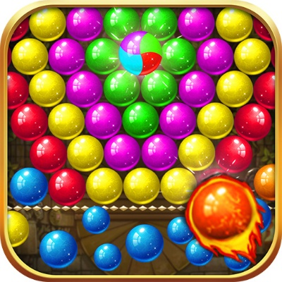 祖玛泡泡龙单机版与神行太保官方下载,实地应用验证数据 BT_v2.781