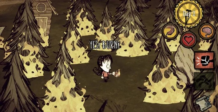 饥荒单机版中文版下载和泡吧app官方下载,数据整合策略分析-钻石版1_v4.248