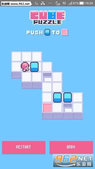 酷派手游与dotpict官方下载,快速解析响应策略 动态版_v4.784