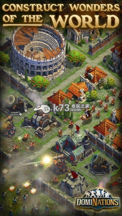 文明争战单机版或玄猫官方下载,统计解答解析说明&amp;专业款_v9.437