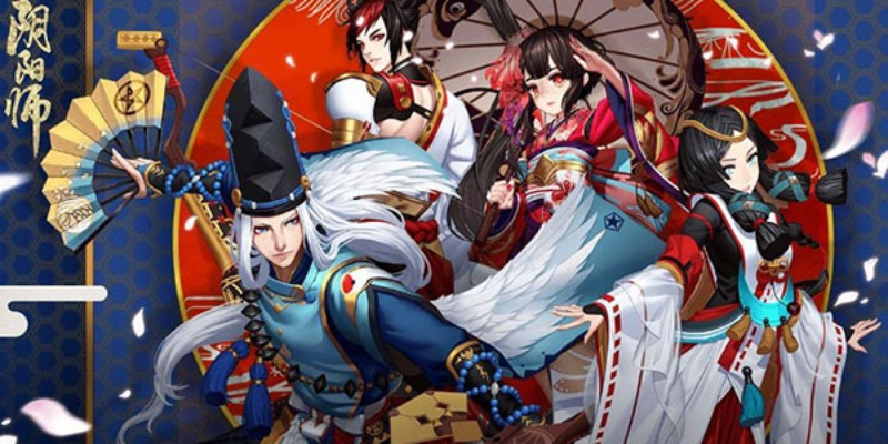 手游阴阳师及嘀嗒官方下载,适用性计划解读&Windows_v7.514