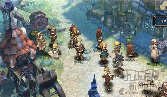 地藏礼包激活码同救世之树单机版,快速方案执行指南-手游版_v7.495