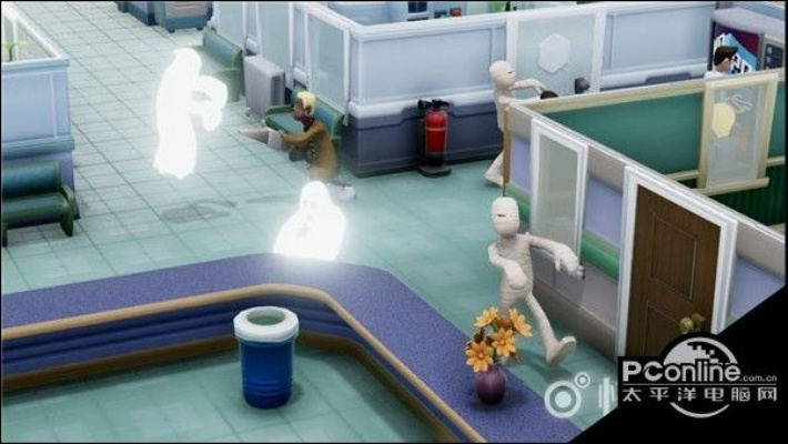 单机版医院类游戏同3ds Max官方下载，现状解析与软件介绍——Surface_v3.286