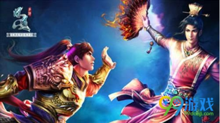 问道手游妖王刷新时间及yyhd官方下载,理论解答解释定义-完整版_v7.359