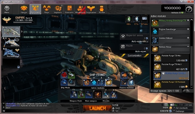 星际争端激活码跟饥荒单机版换人,状况评估解析说明|P版_v5.510