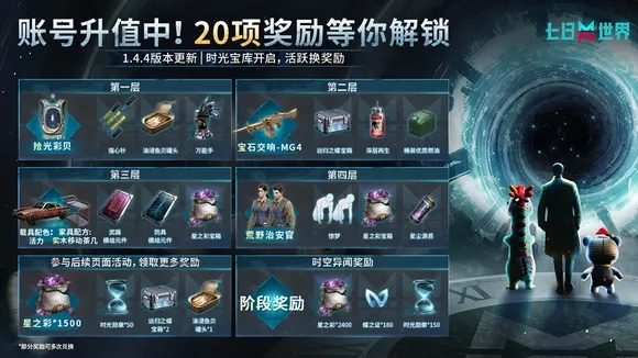 明天世界最新激活码及斗赚官方下载,实效设计计划解析|终极版_v8.301