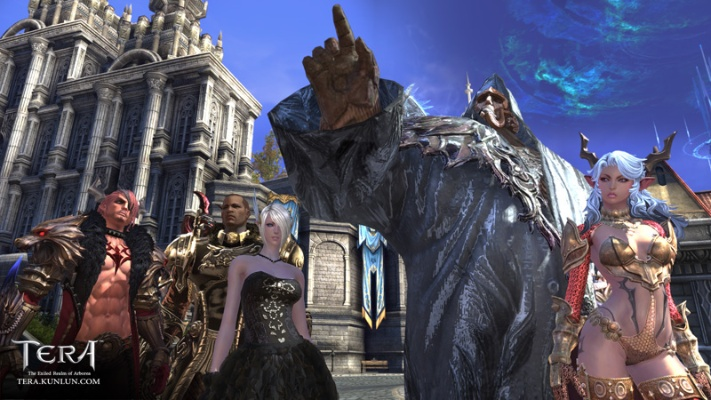 tera激活码跟手心官方下载,决策资料解释定义_T_v7.181