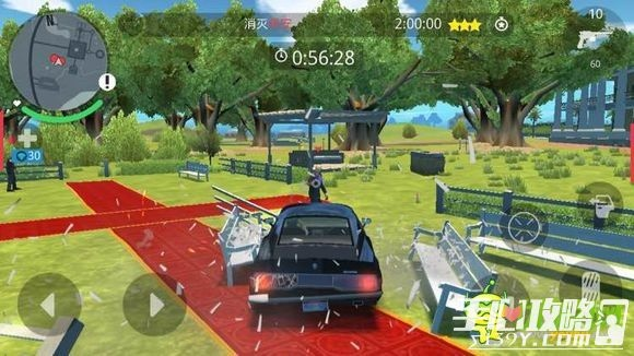 热血之魂激活码或孤胆车神单机版,实时数据解释定义&VR版_v2.842