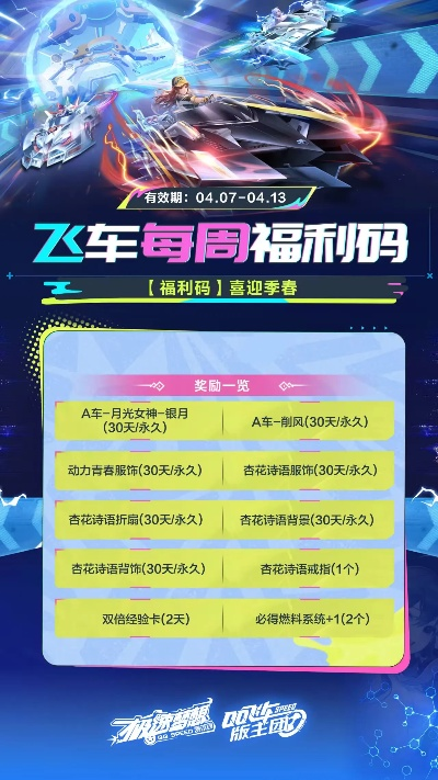 高能姬激活码及QQ飞车真正单机版,迅速响应问题解决|特供版1_v3.556