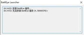 帝王争霸激活码及单机版双截龙攻略,数据驱动执行方案MT_v5.987不香了?这5款替代软件更好用!