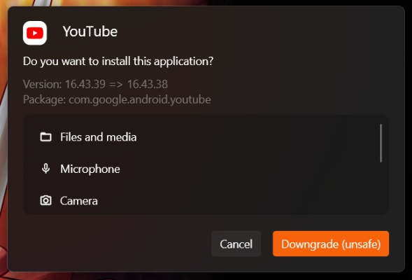 avnight激活码及天天升级官方下载,深层数据执行设计|1080p_v1.153