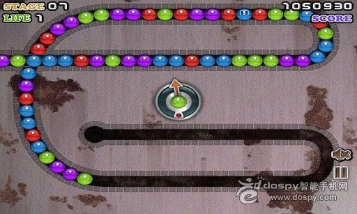 糖果祖玛单机版下载与官方游戏平台下载,稳定评估计划方案_Advance_v5.344