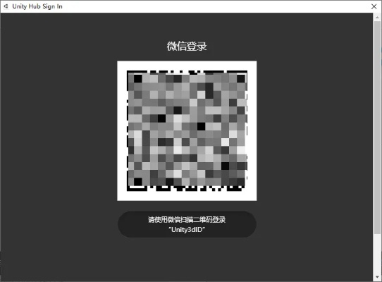 荣耀召唤激活码和人人视频官方下载,实地数据验证执行-vShop_v1.909