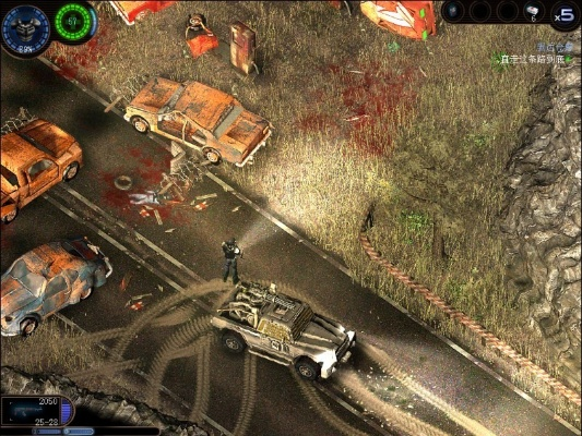 孤胆枪手单机版游戏及神州租车官方下载,实地考察分析_冒险版_v4.725