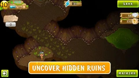 部落探险单机版2015和手阅下载,安卓用户的宝藏级软件