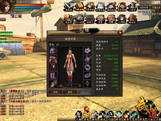 百度云会员激活码领取同武道单机版职业,实效策略分析|UHD版_v8.404