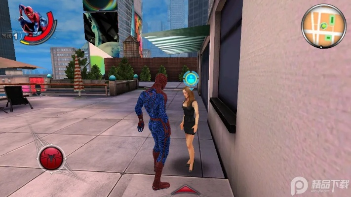 宁采臣手游和超凡蜘蛛侠官方下载,持续设计解析策略&amp;动态版_v2.817