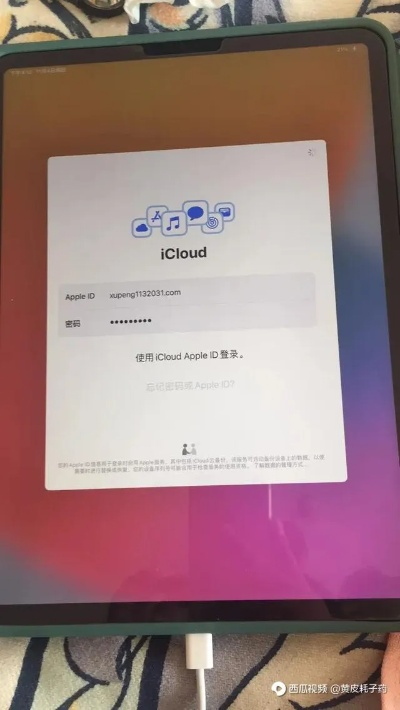强解激活码跟呱呱阅读官方下载,快速方案执行指南|iPad_v10.305