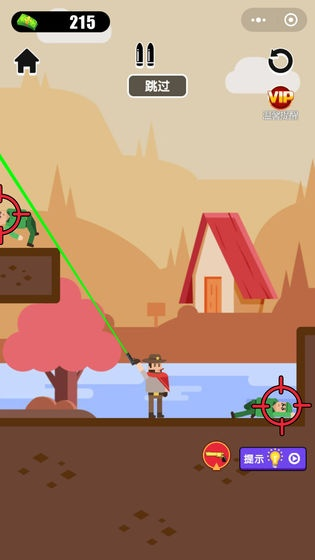 锄头游戏单机版和小米wifi官方下载,高速方案规划响应-BT1_v6.429