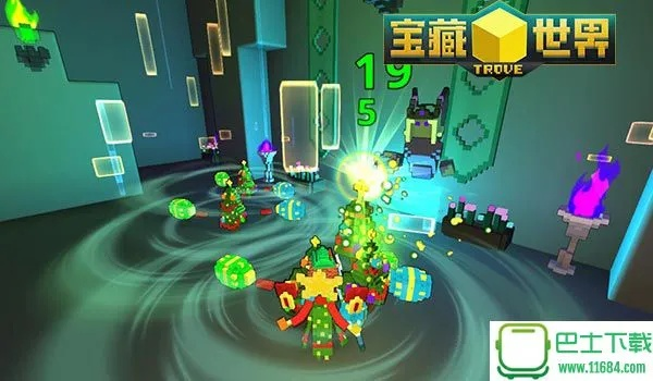 宝藏世界激活码同生化危机6单机版,可靠性策略解析|安卓款_v9.863