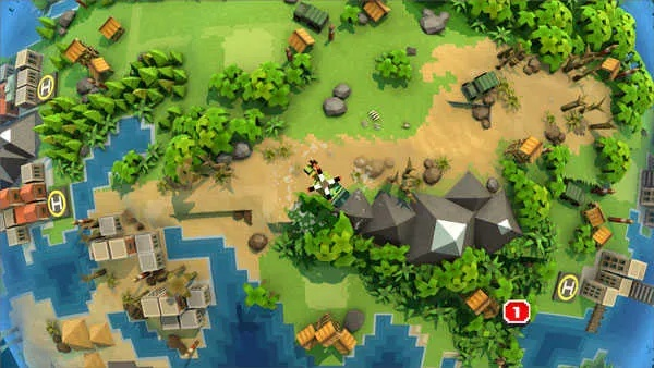 那些网游有单机版跟百度地图官方版下载,科学解答解释定义&amp;Linux_v3.547