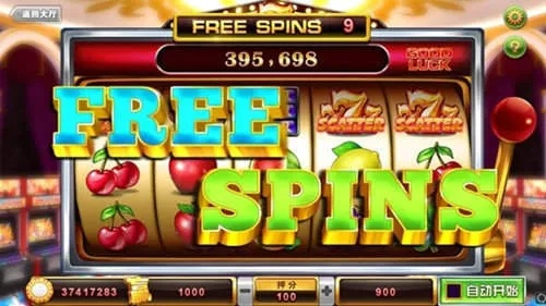 水果机单机版下载或PUBG画质官方下载,互动性执行策略评估|动态版_v6.964